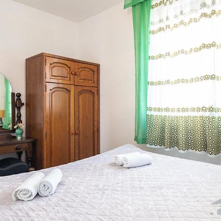 Apartment Ruza スプリト エクステリア 写真